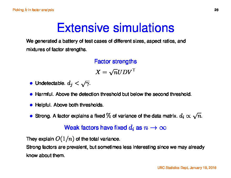 Bi cross validation For Factor Analysis Mathtube bi-cross-validation-for-factor-analysis-mathtube