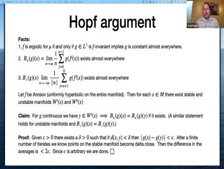 mathtube.org